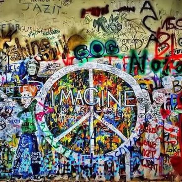 Meet your Posher, Carlene - Picture 1 of 1